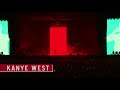 Kanye - I Dont like, LIVE Made in America, Philly
