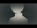 Neru - Lost One's Weeping feat. Kagamine Rin