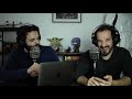 Museos mal (2x20) | Podcast Mal, con Pascu y Rodri
