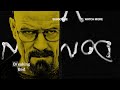 Walt Tells Saul His Plan | Granite State | Breaking Bad