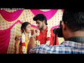 Marriage alaparai.... 😂 watch end 😛  |sowmiya| #wheel chips #trendingnow #marriage