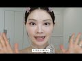 Good products for SPRING MAKEUP❤️‍🔥ENG CC | KOREAN