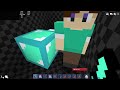 I Stole his DIAMONDS... What he did will SHOCK you || Bloxd.io