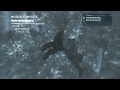 Assassin's Creed 3 AC3, Sequence 12 Laid to Rest Full Synch