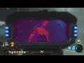 Shi No Numa w/ Randoms | Black Ops 3 Zombies | Round 1-30