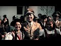 The Real Inglorious Basterds! | True Story of the Jewish Commandos Who Inspired Tarantino | Full Doc