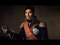 Napoleonic Wars: The Peninsular War 1809 - 11