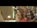 Lenier - Como Te Pago (Official Video)