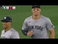 New York Yankees vs. Los Angeles Angels Game Highlights, Aug 05 2024 | MLB Season 2024 Replay