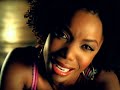 Heather Headley - I Wish I Wasn't (Radio Edit)