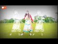 new song o'sajna/dance video mixing song/💗💗Hindi song 💕💕#dance #india #hindi