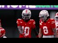 THE Ohio State Football 2024 Hype Trailer