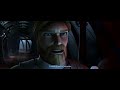 Star Wars: The Strength of Obi-Wan Kenobi