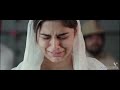 mejor sandip movie sad moment sad #sad #youtuber