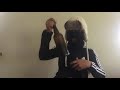 gopnik squatnik suit review