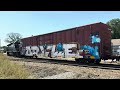 csx yard action at framingham 7/26/24￼