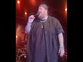 Jelly Roll,   5-14-2024    Son Of A Sinner