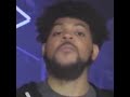 trihex