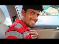 সৌদি আরবে হাউজ ড্রাইভার এর কাজ#bangladesh #bangladeshivlogger #driver