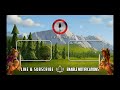 TOP 10! Builder Hall 5 (BH5) Base Layout + Copy Link 2024 | Clash of Clans