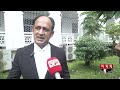 জীবন নিয়ে শঙ্কিত ব্যারিস্টার সুমন | Barrister Sumon | MP | Bangladeshi Lawyer | Politician