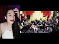 Franz Rhythm - IMAGINE_(John Lennon) Cover by Family Band | FEMALE VERSION | REACTION 😍