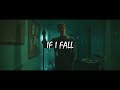 (Free) NF Type Beat - If I Fall | Sad Instrumental 2024