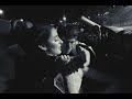 Yng Lvcas - Una Noche (Video Oficial)