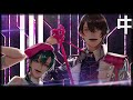 Shocking Party /A-RISE (covered by  le jouet )