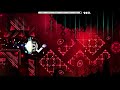 SLAUGHTERHOUSE FULL VERSION DECORATED - Geometry Dash 2.2