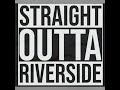 SOUTHSIDE ROLL CALL -SUCKERFREE104 #southside