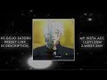 TRENDING ANIME EDIT PRESET [TIK TOK/FORMAT] XML LINK 🔗 IN DESCRIPTION ~ ALIGHT MOTION 📱 #3