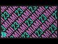 Toolroom Miami 2023 | House Mix