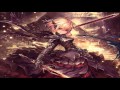 Nightcore - Hand Of Sorrow [HD]