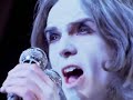 Genesis live, Paris Bataclan 1973 long version, 16mm master in 4k