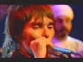 ian brown - jools holland longsight