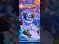 BEST Deck For The RAREST Emote of 2023 - Clash Royale