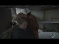 The Last of Us Part II_ep27