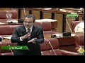 Tax On Solar l Net Metering Finish l Energy Minister Clear All Confusions l Capital Tv