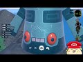 SHINY HUNTING RACE! | Pokemon Scarlet & Violet w/Friends