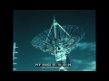 PIONEER 5 DEEP SPACE PROBE  1960 NASA DOCUMENTARY  