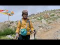 Seventh & Eight Day of Kailash Kora | Crossing the mighty Dolma La Pass | Tibet Travel Video