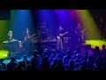 Wild Nothing - Histrion - Live at 9:30 Club DC - 11-9-23