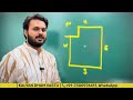 जमीन जायदाद बिकने का दोष और उपाय | kalyan Dham | #remedy #vastu #upay