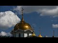 Novosibirsk Travel Guide - Russia Magical Atmosphere