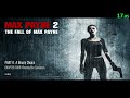 [WR] Max Payne 2 - 