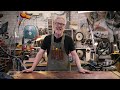 Was Adam Savage Scripted on MythBusters?