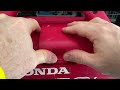 Honda EU2000i - Ultimate Ignition Troubleshooting and Repair