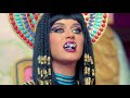 Katy Perry Megamix (Luke)