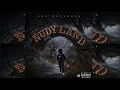 YOUNG NUDY X 21 Savage - Since When official (Instrumental)